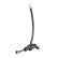 Cilindro maestro del embrague 804822 Valeo, Miniatura 2