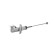 Cilindro maestro del embrague 804827 Valeo, Miniatura 3