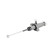 Cilindro maestro del embrague 804828 Valeo, Miniatura 2