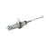 Cilindro maestro del embrague 804828 Valeo, Miniatura 3