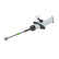 Cilindro maestro del embrague 804834 Valeo, Miniatura 2
