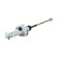 Cilindro maestro del embrague 804834 Valeo, Miniatura 3