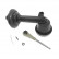 Cilindro maestro del embrague ADA103401 Blue Print