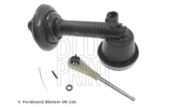 Cilindro maestro del embrague ADA103401 Blue Print, Imagen 4