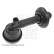 Cilindro maestro del embrague ADA103401 Blue Print, Miniatura 6