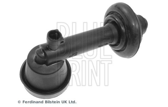 Cilindro maestro del embrague ADA103401 Blue Print, Imagen 6