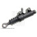 Cilindro maestro del embrague ADB113401 Blue Print, Miniatura 2