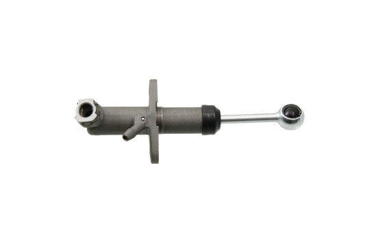 cilindro maestro del embrague ADBP340000 Blue Print
