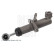 cilindro maestro del embrague ADBP340000 Blue Print, Miniatura 2