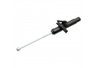 cilindro maestro del embrague ADBP340005 Blue Print