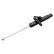 cilindro maestro del embrague ADBP340005 Blue Print