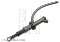 cilindro maestro del embrague ADBP340013 Blue Print