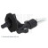 cilindro maestro del embrague ADBP340014 Blue Print, Miniatura 4