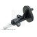 cilindro maestro del embrague ADBP340014 Blue Print, Miniatura 4