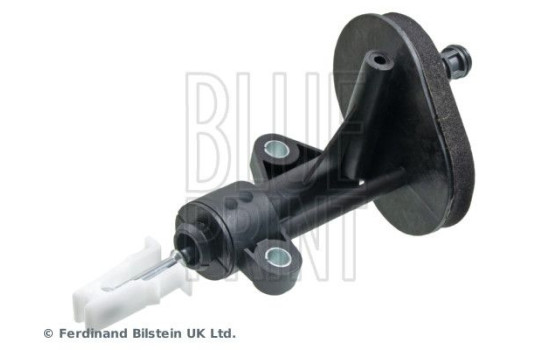cilindro maestro del embrague ADBP340014 Blue Print, Imagen 4