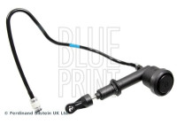 cilindro maestro del embrague ADBP340023 Blue Print