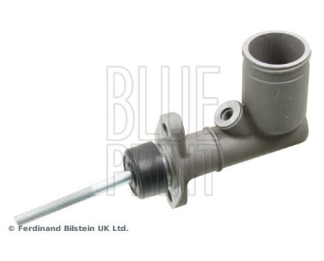 cilindro maestro del embrague ADBP340024 Blue Print