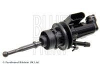 cilindro maestro del embrague ADBP340026 Blue Print