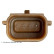 cilindro maestro del embrague ADBP340032 Blue Print
