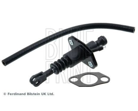 cilindro maestro del embrague ADBP340034 Blue Print