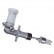 Cilindro maestro del embrague ADC43426 Blue Print