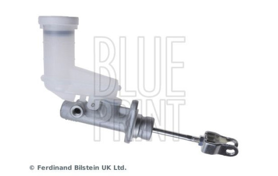 Cilindro maestro del embrague ADC43434 Blue Print, Imagen 3