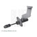 Cilindro maestro del embrague ADC43434 Blue Print, Miniatura 4