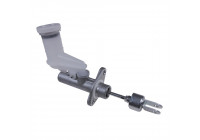 Cilindro maestro del embrague ADC43437 Blue Print