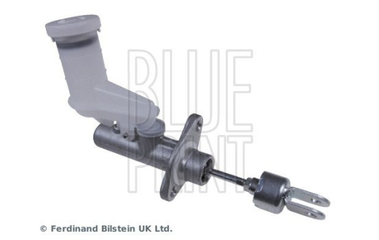 Cilindro maestro del embrague ADC43437 Blue Print, Imagen 3