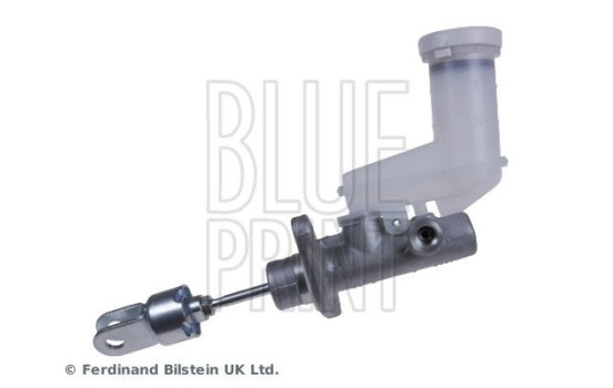 Cilindro maestro del embrague ADC43437 Blue Print, Imagen 4
