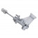 Cilindro maestro del embrague ADC43440 Blue Print