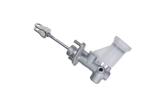 Cilindro maestro del embrague ADC43440 Blue Print
