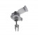 Cilindro maestro del embrague ADC43440 Blue Print, Miniatura 2
