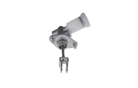 Cilindro maestro del embrague ADC43440 Blue Print, Imagen 2