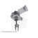 Cilindro maestro del embrague ADC43440 Blue Print, Miniatura 4