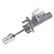 Cilindro maestro del embrague ADC43457 Blue Print, Miniatura 2