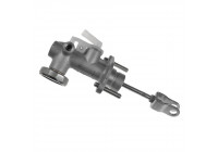 Cilindro maestro del embrague ADC43459 Blue Print