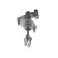 Cilindro maestro del embrague ADC43459 Blue Print, Miniatura 2