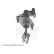Cilindro maestro del embrague ADC43459 Blue Print, Miniatura 4