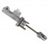 Cilindro maestro del embrague ADG034110 Blue Print, Miniatura 2