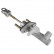 Cilindro maestro del embrague ADG034110 Blue Print, Miniatura 3