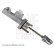 Cilindro maestro del embrague ADG034110 Blue Print, Miniatura 5