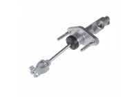 Cilindro maestro del embrague ADH23408 Blue Print