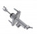 Cilindro maestro del embrague ADH23408 Blue Print, Miniatura 2