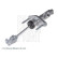 Cilindro maestro del embrague ADH23408 Blue Print, Miniatura 3