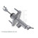 Cilindro maestro del embrague ADH23408 Blue Print, Miniatura 4