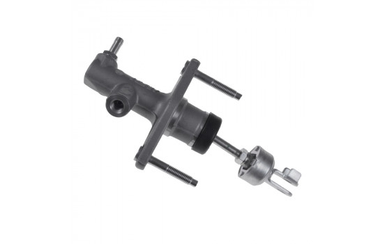 Cilindro maestro del embrague ADH23412 Blue Print