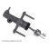 Cilindro maestro del embrague ADH23412 Blue Print, Miniatura 2