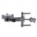 Cilindro maestro del embrague ADH23422 Blue Print, Miniatura 2