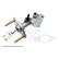Cilindro maestro del embrague ADH23422 Blue Print, Miniatura 3